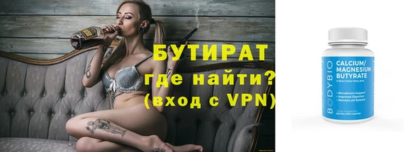 индика Нязепетровск