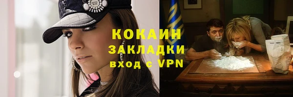 дмт Арсеньев