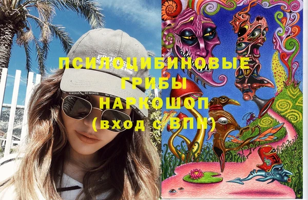 спиды Армянск
