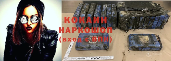 дмт Арсеньев